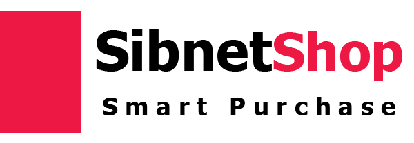 sibnetshop
